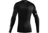 Under Armour Tee-Shirt Recharge Energy M 