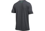 Under Armour Camiseta manga corta Sportstyle Left Chest