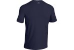 Under Armour Camiseta manga corta Sportstyle Left Chest
