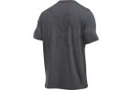 Under Armour Camiseta manga corta Sportstyle Logo