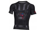 Under Armour Camiseta manga corta Star Wars UA Vader Compression