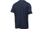 Under Armour Camiseta manga corta Tech