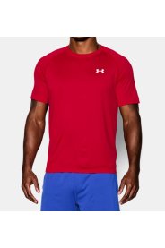 Under Armour Tee-Shirt Tech M