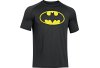 Under Armour Tee-Shirt Transform Yourself Batman Core M 