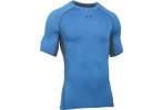 Under Armour Camiseta UA HeatGear