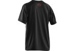 Under Armour Camiseta UA Tech Big Logo Jr