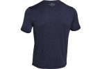 Under Armour Camiseta manga corta UA Tech V-Neck