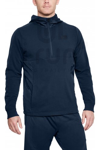 Under Armour Terry M 