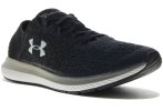 Under Armour Threadborne Blur