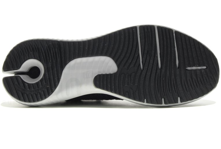 Under Armour Threadborne Blur