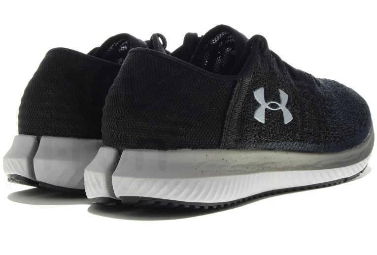 Under Armour Threadborne Blur