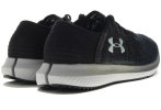 Under Armour Threadborne Blur