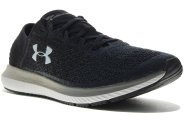 Under Armour Threadborne Blur W