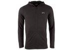 Under Armour Chaqueta Threadborne Fitted Full Zip