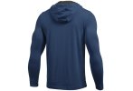 Under Armour Chaqueta Threadborne Fitted Full Zip