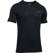 Under Armour Threadborne Fitted M