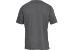 Under Armour Camiseta manga corta Threadborne Fitted Print