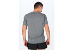 Under Armour Camiseta manga corta Threadborne Fitted Print