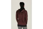 Under Armour Chaqueta Threadborne Fleece FZ
