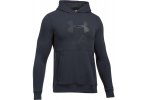 Under Armour Sudadera Threadborne Fleece Graphic