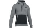 Under Armour Sudadera Threadborne Fleece
