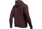 Under Armour Sudadera Threadborne Fleece