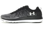 Under Armour Threadborne Fortis