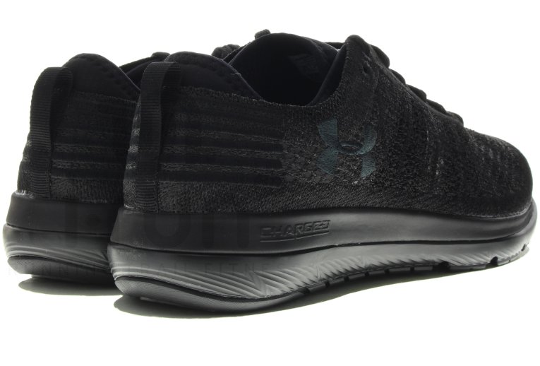 Under Armour Threadborne Fortis