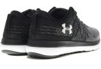 Under Armour Threadborne Fortis