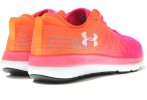 Under Armour Threadborne Fortis
