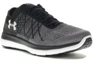 Under Armour Threadborne Fortis W