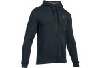 Under Armour Chaqueta Threadborne FZ Hoodie