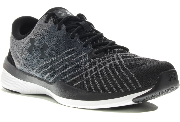 Under Armour Threadborne Push