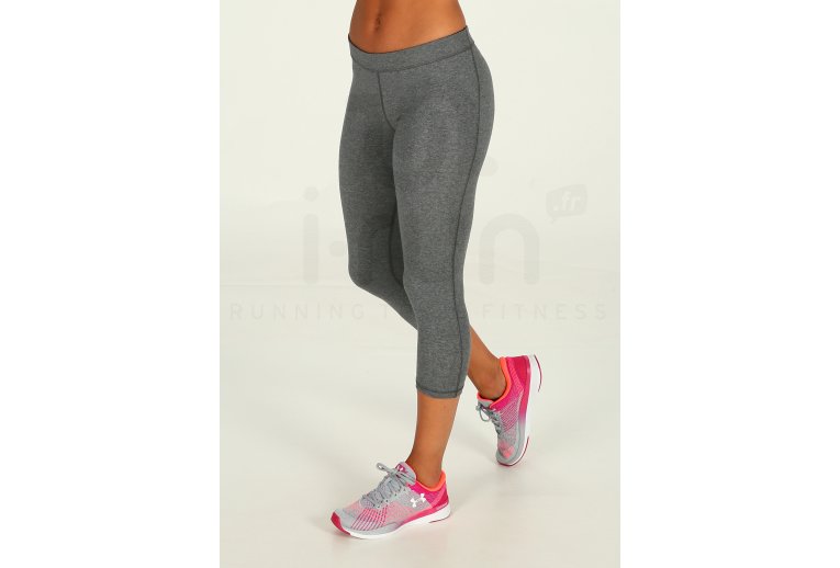 Under Armour Threadborne Push