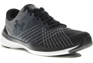 Under Armour Threadborne Push W