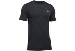 Under Armour Camiseta manga corta Threadborne Seamless