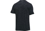 Under Armour Camiseta manga corta Threadborne Seamless