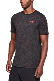 Under Armour Threadborne Seamless M