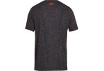 Under Armour Camiseta manga corta Threadborne Seamless