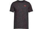 Under Armour Camiseta manga corta Threadborne Seamless