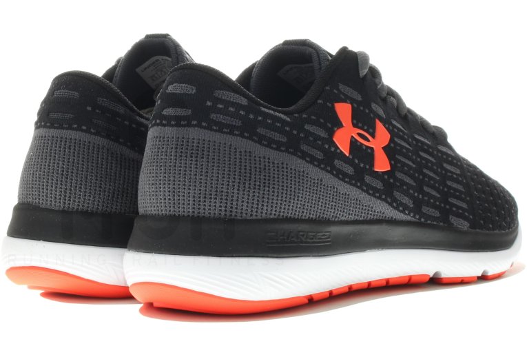 Under Armour Threadborne Slingflex