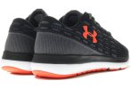 Under Armour Threadborne Slingflex