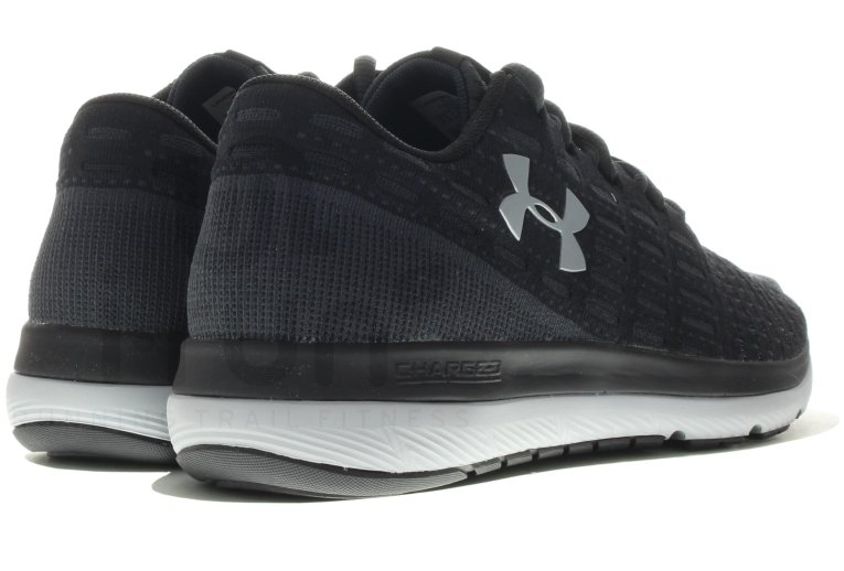 Under Armour Threadborne Slingflex