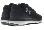 Under Armour Threadborne Slingflex