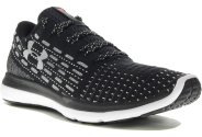 Under Armour Threadborne Slingflex M