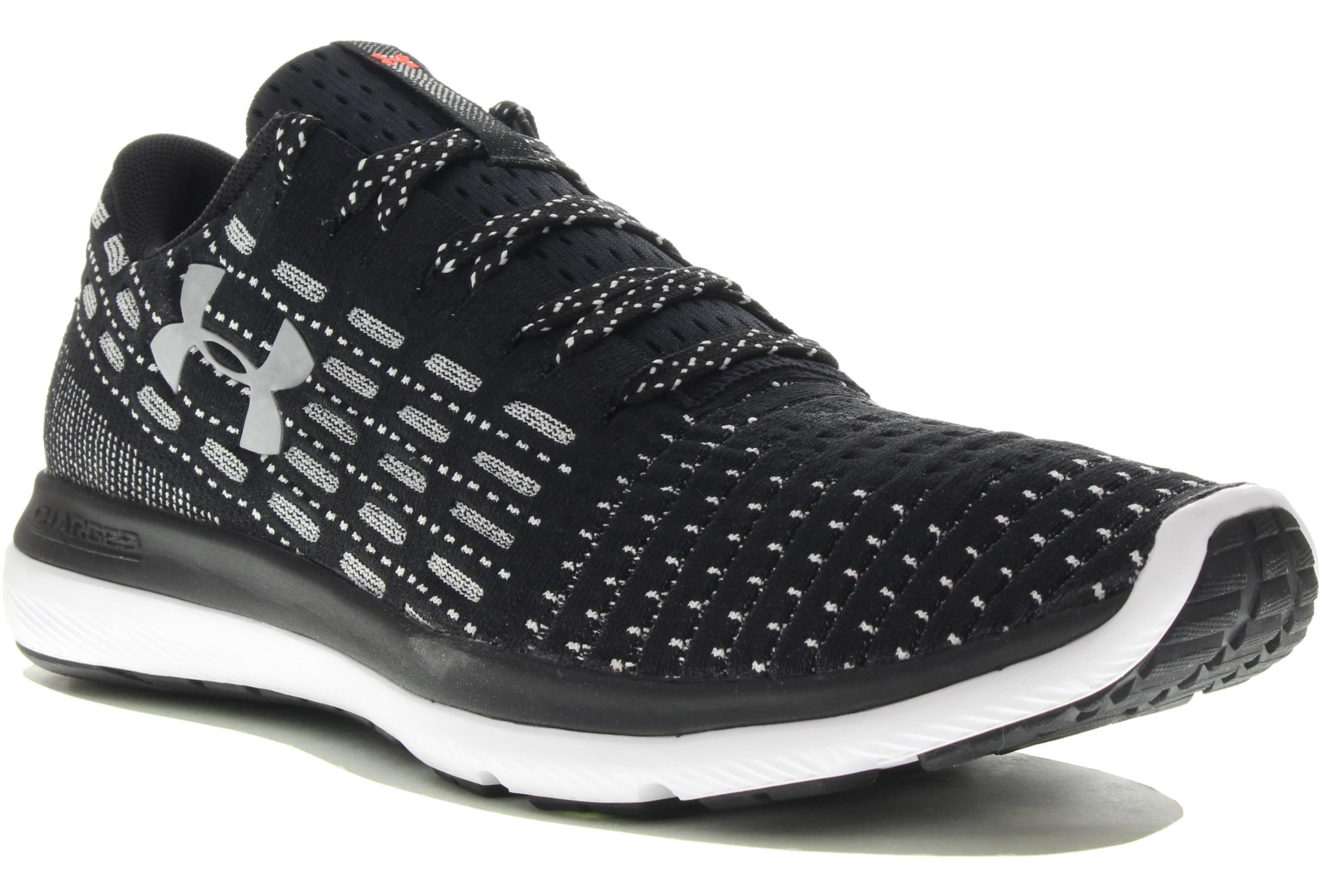 under armour slingflex