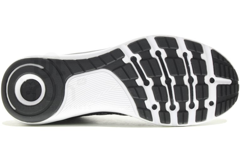 Under Armour Threadborne Slingflex