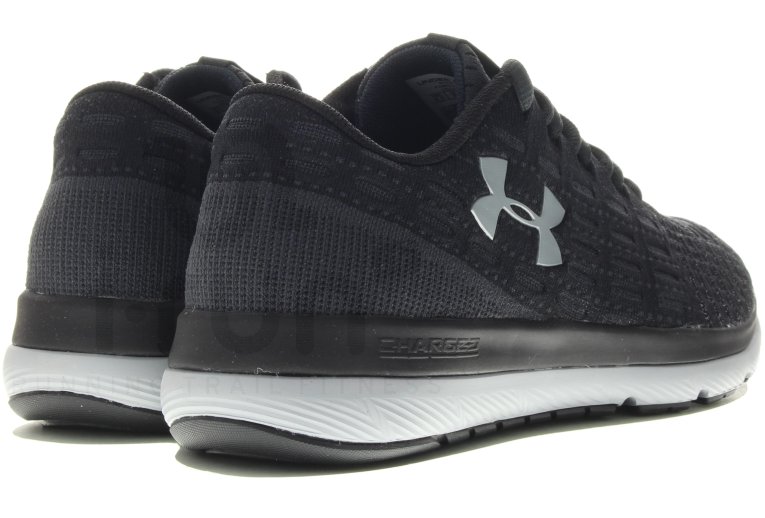 Under Armour Threadborne Slingflex