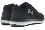Under Armour Threadborne Slingflex