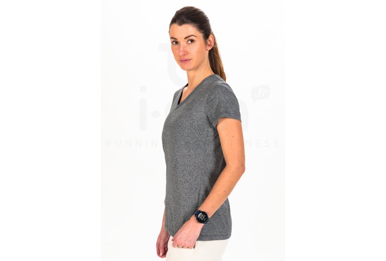 Under Armour Threadborne Train Twist Damen
